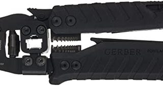 Gerber Cable Dawg Multi-Tool [30-000399]