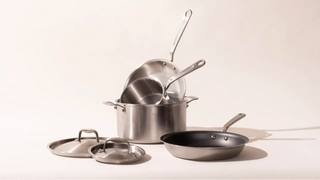 Made In Cookware - Up to 30% Off