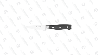 Cuisinart® Classic Triple Rivet 3.5-Inch Paring Knife