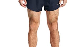 BALEAF 3 Inch Workout Shorts for Men Running Quick Dry...
