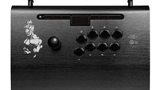 Victrix Akuma Limited Edition Pro Fs Arcade Fight Stick...
