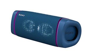 Sony SRS-XB33 EXTRA BASS Wireless Bluetooth Portable Speaker,...