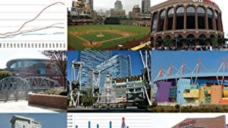 Sports Finance and Management: Real Estate, Entertainment,...