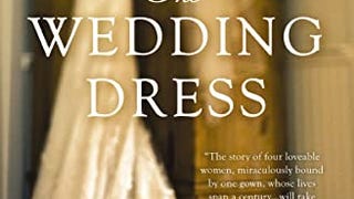 The Wedding Dress (The Wedding Collection)