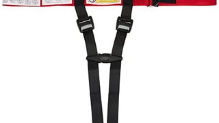 Child Airplane Travel Harness - Cares Safety Restraint...