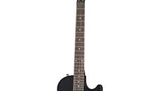 Epiphone Les Paul Special II Electric Guitar (Vintage Sunburst)...