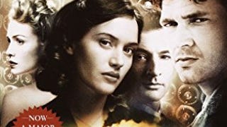 Enigma: A Novel