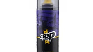 Crep Protect - 200ml Rain & Stain Waterproof Protector...
