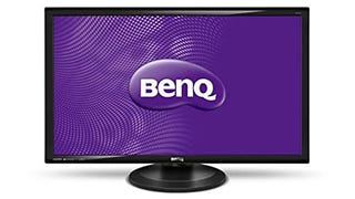 BenQ GW2765HT Eye Care 27 inch IPS 2560 x 1440p Monitor...