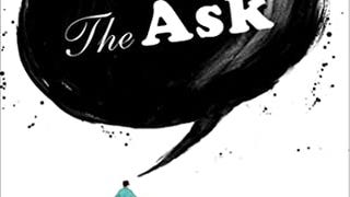 The Ask: A Novel