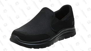 Skechers Flex Advantage Men's Non-slip Shoes