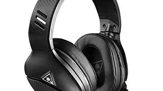Turtle Beach Recon 200 Amplified Gaming Headset for Xbox...