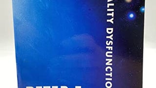 The Reality Dysfunction (The Night's Dawn, 1)