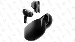 Edifier 330NB Earbud Nirkabel Sejati