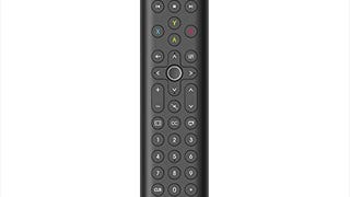 8Bitdo Media Remote for Xbox One, Xbox Series X and Xbox...