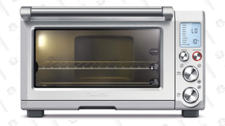 Breville Smart Oven