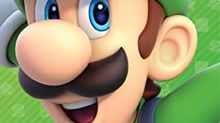 $10 Nintendo eShop Gift Card [Digital Code]
