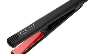 FHI HEAT Platform Tourmaline Ceramic Professional Styling...