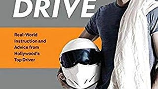 How to Drive: Real World Instruction and Advice from Hollywood'...