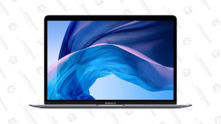 Apple MacBook Air (2020, 256GB) - Refurbished