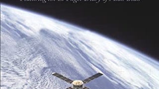 Homesteading Space: The Skylab Story (Outward Odyssey: A...