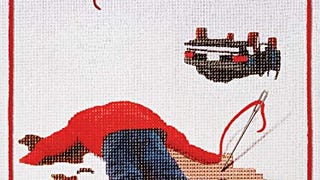 Fargo