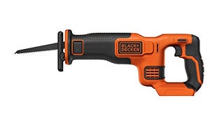 BLACK+DECKER 20V MAX* POWERCONNECT 7/8 in. Cordless...