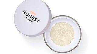 Honest Invisible Blurring Loose Powder | Lightweight Setting...