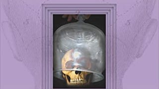 Cranioklepty: Grave Robbing and the Search for