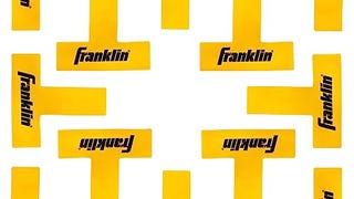 Franklin Sports Pickleball Court Marker Kit - Lines Marking...