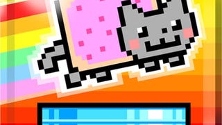 Flappy Nyan - Ad Free