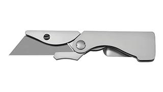 Gerber Gear 22-41830N EAB Pocket Knife and Money Clip, EDC...