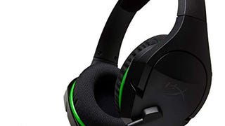 HyperX CloudX Stinger Core - Official Licensed for Xbox,...