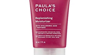 Paula's Choice SKIN RECOVERY Replenishing Facial Moisturizer...