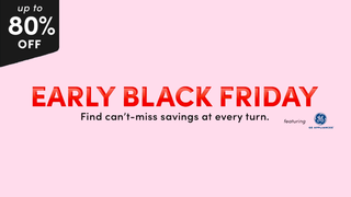 Wayfair Early Black Friday