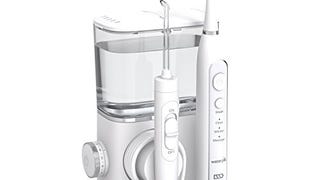 Waterpik Complete Care 9.0 Sonic Electric Toothbrush with...