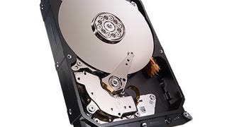 (Old Model) Seagate 4TB NAS HDD SATA 64MB Cache 3.5-Inch...