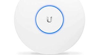 Ubiquiti Networks Unifi 802.11ac Dual-Radio PRO Access...