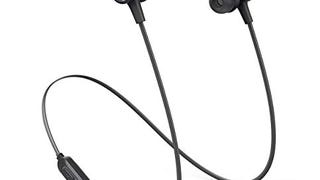 Soundcore Anker Bluetooth Headphones, Spirit Sports Earbuds,...