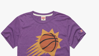 Phoenix Suns '13
