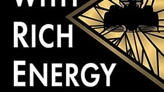 Racing with Rich Energy: How a Rogue Sponsor Took Formula...