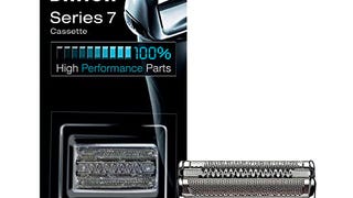 Braun Series 7 70S Electric Shaver Head Replacement Cassette...