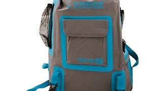 Yukon Outfitters Surfing Camping Outdoor 35 Liters Surfside...