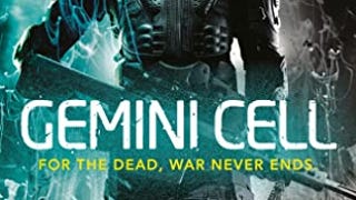 Gemini Cell (Shadow Ops: Reawakening)