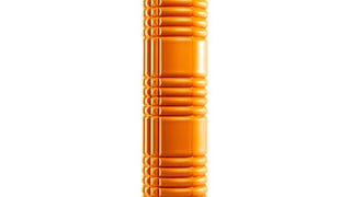 TRIGGERPOINT PERFORMANCE THERAPY GRID Patented Multi-Density...