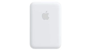 Apple MagSafe Battery Pack - Portable Charger with Fast...