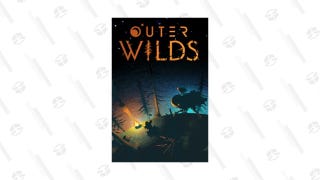 Outer Wilds (Xbox - Digital)