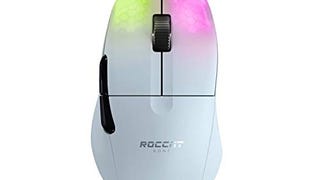 ROCCAT Kone Pro PC Gaming Mouse, Lightweight Ergonomic...