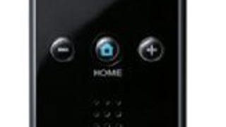 Nintendo Wii Remote Plus - Black