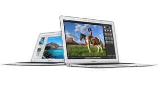 Apple MacBook Air (2017, 256GB) - Refurbished